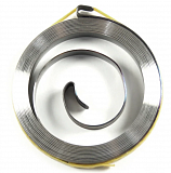 Пружина стартера GX110,120,140,160,200,210