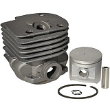 Поршневая группа для HUSQVARNA Аналог 365 5039390-07