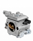 Карбюратор для бензопил с праймером 38 куб.см.