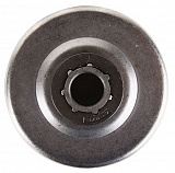 чашка сцепления для HUSQVARNA 365, 3/8"-7