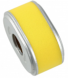 фильтр воздушный GX110,120                                   105х77х53