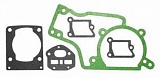 Набор прокладок для PARTNER 340S/350S/360S