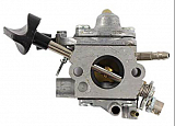 Карбюратор для STIHL BR500/600   42821200610 
