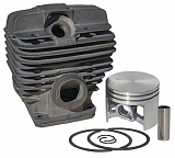 Поршневая группа MS440