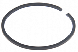 Кольцо поршневое H40,340,410/2041 (40х1,5мм) (PL)