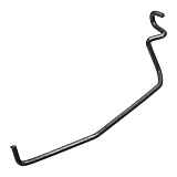 тяга газа для STIHL MS341/361   11351821500