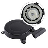 Стартер ручной для двигателя B&S 350/475/450/500/550 Classic, Sprint, Quattro (690101)