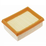 фильтр воздушный для STIHL TS800 основной 42241410300