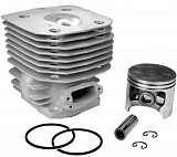 Поршневая группа для HUSQVARNA Аналог K1250, 3120