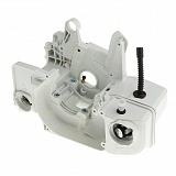 Картер для STIHL MS230/250