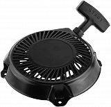 Стартер ручной для двигателя B&S 1550 Intek/Quantum 5-6 HP (591301, 791670, 693394)