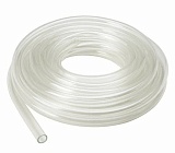 шланг топливный универсальный (5 х 8 мм - 5м)