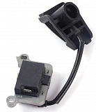 Магнето для мотобуров 65 куб.см. (1Е48F)