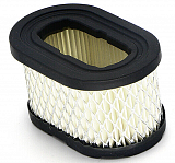 фильтр воздушный для B&S 102?63?57 (497725, 494586)