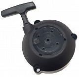 Стартер ручной для STIHL BR500 600 42821900303