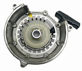 Стартер в сборе Oleo-Mac, Efco Аналог Sparta 25, Stark 25