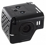 Глушитель 173/177F, GX240/270