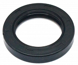 Сальник коленвала 188F (GX390),                     35х52х8