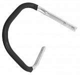 Ручка-дуга для HUSQVARNA Аналог 365   5036267-71