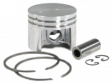 Поршень в сборе ?42,5мм для STIHL MS250