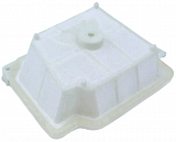 фильтр воздушный MS361