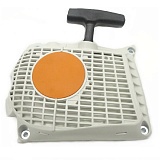 Стартер ручной для STIHL MS261