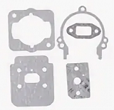 Набор прокладок (аналог)