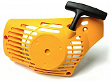 Стартер ручной для PARTNER P340S/350S/360S 5838370-01