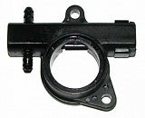 Маслонасос Partner 340S, 350S, 360S