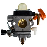 Карбюратор для STIHL FS130 C1Q-S173 41801200610