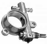 Маслонасос для бензопил 3800 (Champion 137/142/125T/237/241)