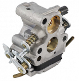 Карбюратор HUSQVARNA Аналог 236, 240