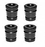 Амортизатор для STIHL MS180 набор 4 шт