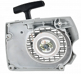 Стартер в сборе MS361, 341