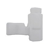 Бак масляный для STIHL MS180   11303504400