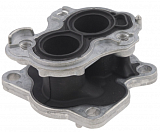 Теплоизолятор для HUSQVARNA Аналог 135, 140, 435, 440 5042012-01