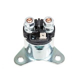 Реле электростартера 173F-192F, GX270-390