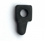 Натяжитель цепи для PARTNER 340S, 350S в сборе   5838372-01