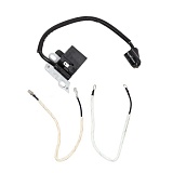 Магнето для PARTNER 350, 351, 420  5300391-98