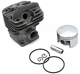 Поршневая группа MS260 (44,7 мм)