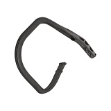 Ручка-дуга для HUSQVARNA Аналог 137, 142   5300599-61