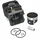 Поршневая группа MS250 (42.5мм,)