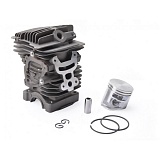 Поршневая группа для STIHL MS181 11390201203