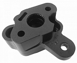 теплоизолятор FS38-55