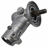 Редуктор для триммера HUSQVARNA Аналог 125R, 128R 5300962-95