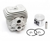 Поршневая группа для STIHL TS410/420
