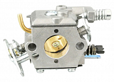 Карбюратор   HUSQVARNA Аналог 137, 142