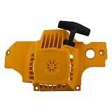 Стартер ручной для PARTNER P350, 351 5300493-35