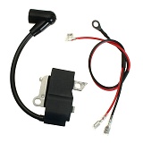 Магнето для HUSQVARNA Аналог 135, 140 5869345-01