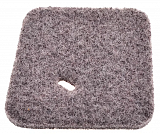 фильтр воздушный FS38-55